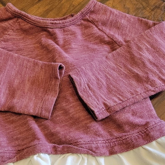 Old Navy set - Picture 6 of 12